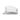 Xiaomi Comfort Edition Wireless Mouse - White
