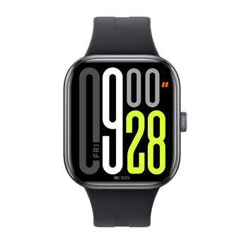 Xiaomi Redmi Watch 5 - Obsidian Black
