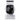 Xiaomi CW500 Dual Outdoor 2.5K Wi-Fi 6 Smart Security Camera – White