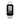 Xiaomi Smart Band 9 Active - Beige White