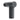 Xiaomi Massage Gun Mini 2