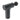 Xiaomi Massage Gun Mini 2