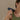Xiaomi Massage Gun Mini 2