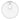 Xiaomi Robot Vacuum S40C