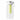 Xiaomi Sport Water Bottle