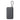 Xiaomi Power Bank 20000mAh (Integrated Cable) - Dark Grey