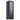 Xiaomi 212W Fast Charge Power Bank 25000mAh – Black