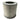 Xiaomi Smart Pet Care Air Purifier Filter