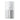 Xiaomi Smart Pet Care Air Purifier
