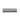 Xiaomi Portable Photo Printer 1S- Silver