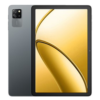Blackview Tab 60 Pro - 24GB RAM, 128GB Storage, 10.1" HD Tablet