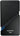 ADATA SE920 4TB External SSD - USB4 40Gbps, 3800MB/s