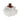 Keychron CHERRY MX2A Brown RGB Switch Set