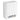 ASUS ZenWiFi BT10 Wi-Fi 7 Tri-Band 10G AiMesh Router Node (1-Pack) – White