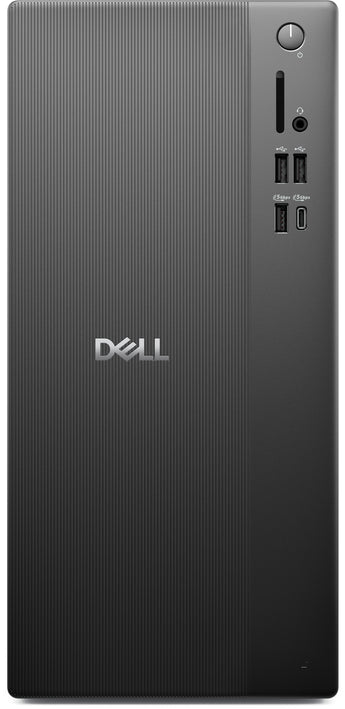 DELL PRO TOWER ESSENTIAL DESKTOP PC