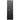 Dell Pro Slim i3-14100 8GB 256GB SSD Essential Desktop PC