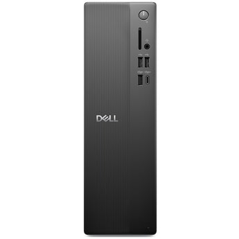 Dell Pro Slim i3-14100 8GB 256GB SSD Essential Desktop PC