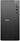 DELL PRO TOWER ESSENIAL DESKTOP PC