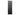 DELL PRO TOWER ESSENTIAL QVT1260 U5 DESKTOP PC
