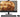 Dell Pro QC24251 Core Ultra 5 16GB 512GB SSD 24-inch All-In-One PC