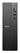 DELL PRO SLIM ESSENTIAL DESKTOP PC