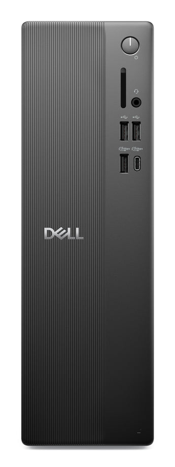 DELL PRO SLIM ESSENTIAL DESKTOP PC