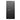 DELL PRO TOWER ESSENTIAL DESKTOP PC