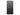 DELL PRO TOWER ESSENTIAL DESKTOP PC