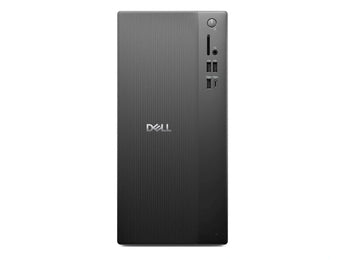 DELL PRO TOWER ESSENTIAL DESKTOP PC