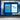 DELL PRO 16 16IN FHD NOTEBOOK