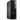 Dell OptiPlex Pro Slim QCS1250 Desktop PC, Intel Core Ultra 5, 16GB RAM, 512GB SSD, Windows 11 Pro