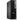 Dell OptiPlex Pro Slim QCS1250 Desktop PC, Intel Core Ultra 5, 16GB RAM, 512GB SSD, Windows 11 Pro