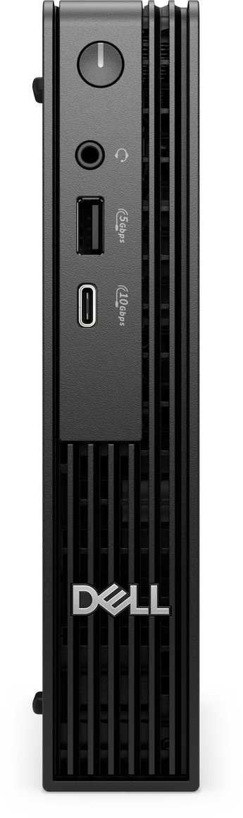 DELL OPTIPLEX DELL PRO MICRO DESKTOP PC
