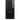 DELL PRO TOWER QCT1250 U5 DESKTOP PC