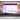 DELL PRO 14 PLUS U5 235U 16GB 14IN FHD NOTEBOOK