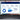 Dell Pro 14 Premium PA14250 notebook with Intel Ultra 7 266V, 14-inch FHD display, 16GB RAM, and 512GB SSD.