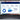 Dell Pro 14 Premium PA14250 notebook with Intel Ultra 7 266V, 14-inch FHD display, 16GB RAM, and 512GB SSD.