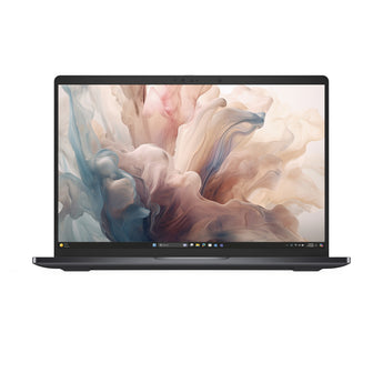 Dell Pro 14 Premium business notebook, 14-inch FHD display, Intel Core Ultra 7, Windows 11 Pro.