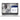 DELL PRO 16 PLUS U5-236V 16IN FHD NOTEBOOK