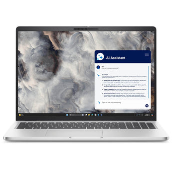 DELL PRO 16 PLUS U5-236V 16IN FHD NOTEBOOK
