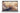 DELL PRO 14 PLUS U5-236V 14IN FHD NOTEBOOK