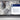 DELL PRO 16 PLUS U7-266V 16IN FHD NOTEBOOK