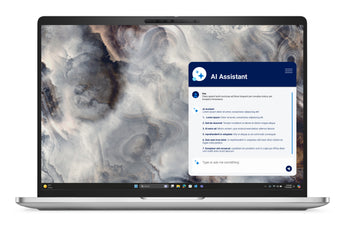 DELL PRO 13 PLUS 13.3IN FHD NOTEBOOK