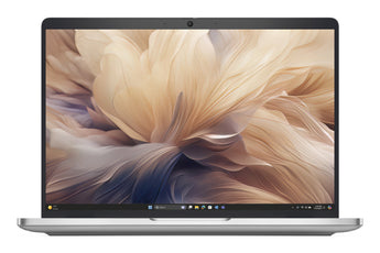 Dell Pro 14 Plus: Intel Evo/Ryzen Pro, 14" FHD Notebook