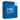 Intel Core i7-14700 LGA1700 2.1GHz 20-Core Processor