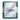 Intel Core i7-14700 LGA1700 2.1GHz 20-Core Processor