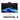 HP PROSTUDION 4 AIO G1I 24IN DESKTOP PC