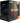 AMD Ryzen 5 5600GT CPU