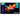 Hisense 100 inch Q7N Series 144Hz QLED Gaming