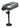 Intellinet PRO Series Digital PTZ Network Camera 6mm - Buy now from NexGen Computing